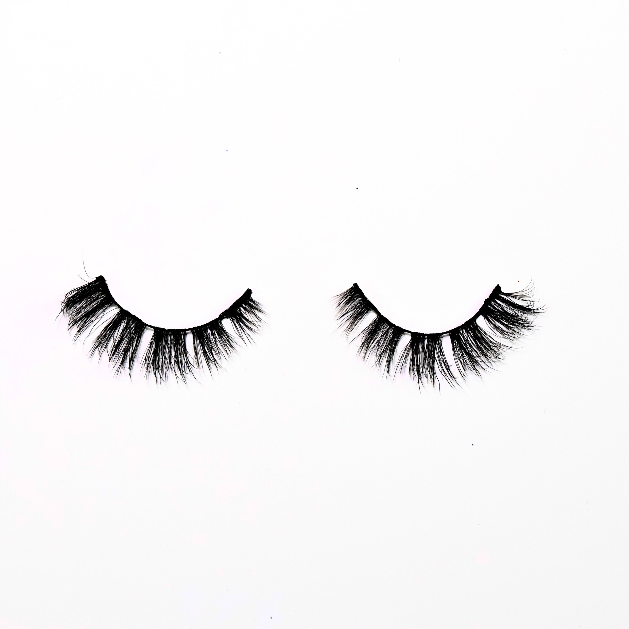 Angel Lashes