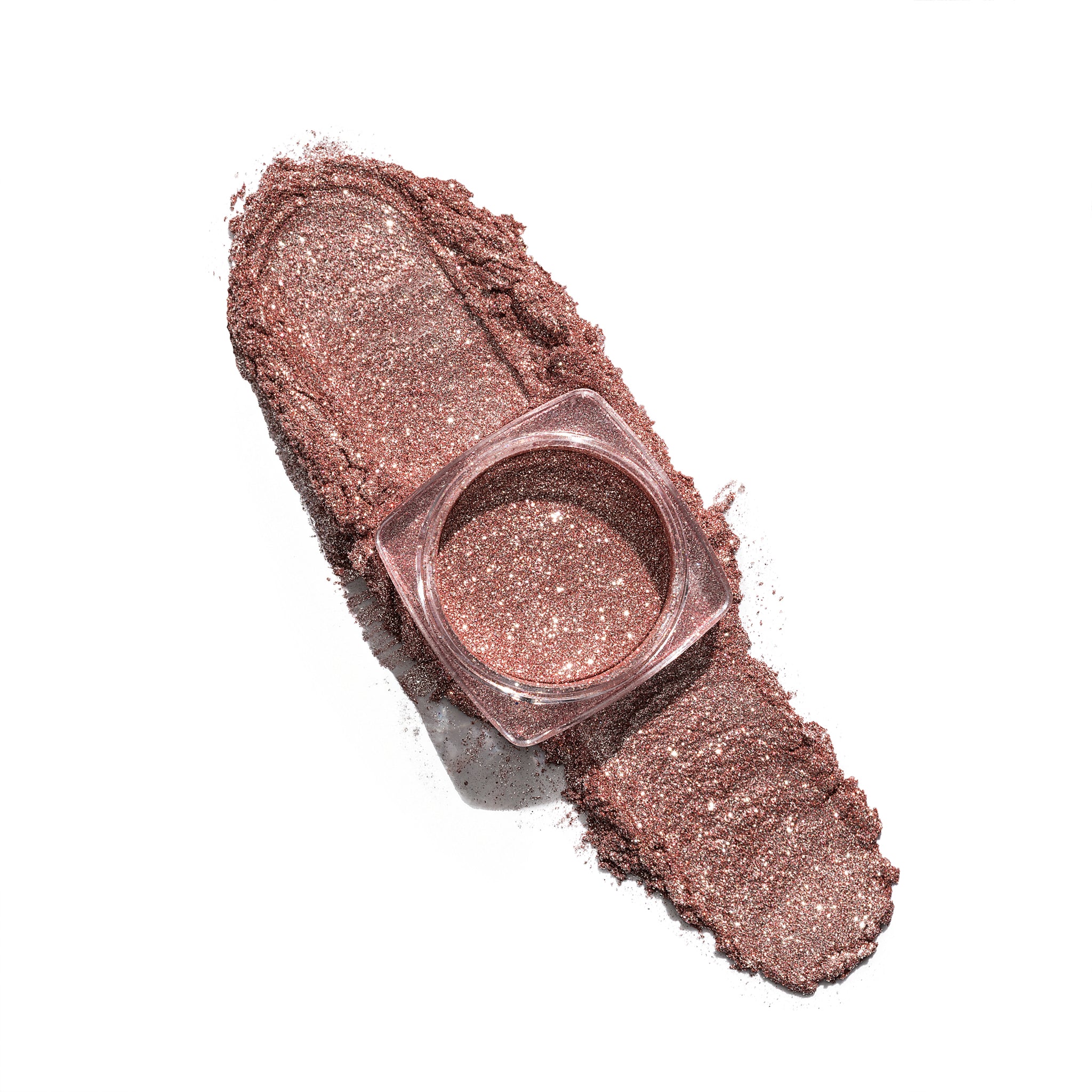 Aurora Shimmer Pigment
