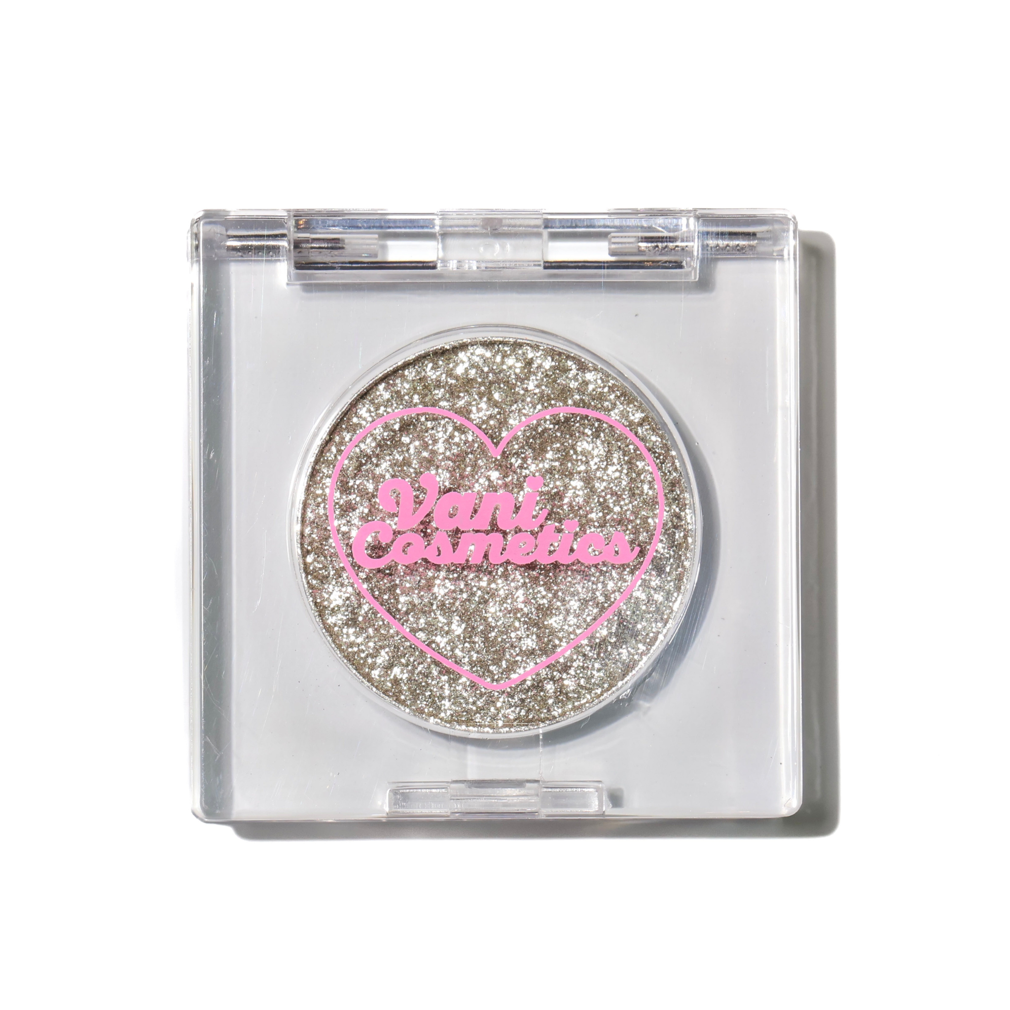 Aurora Eyeshadow
