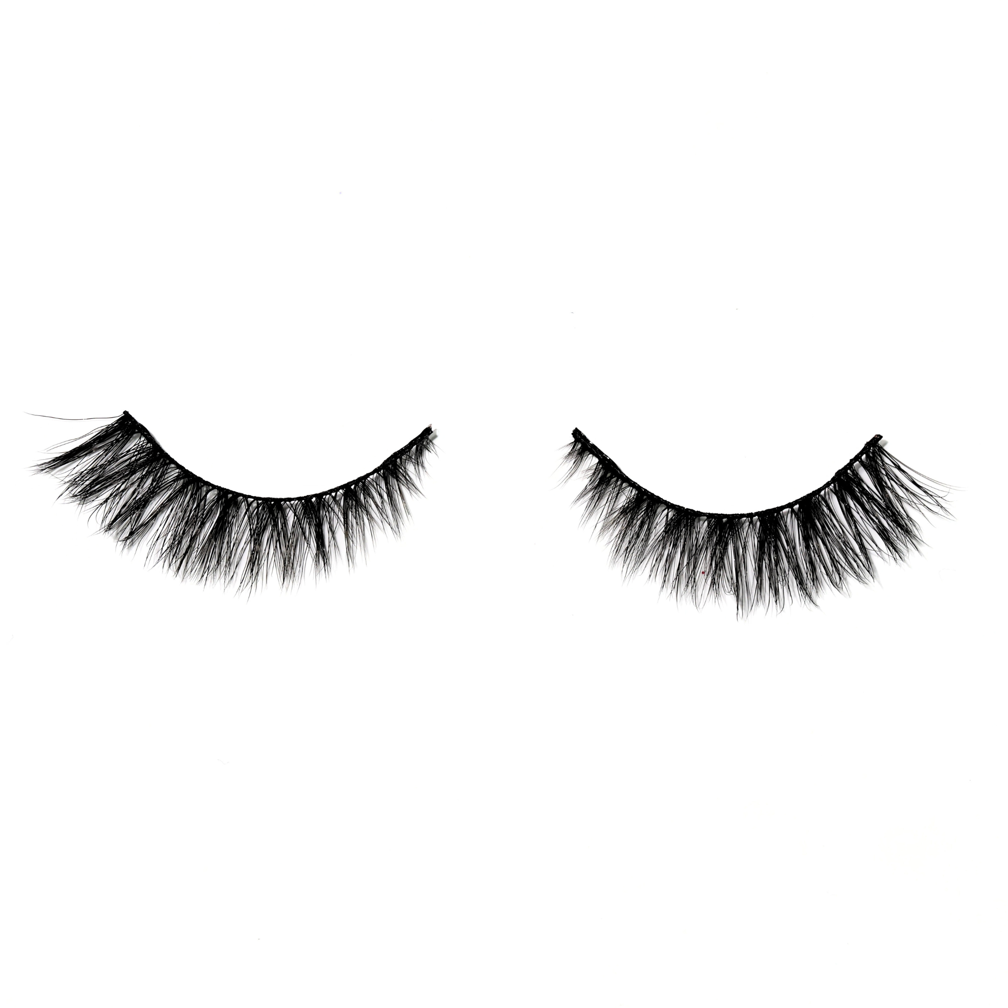 Classy Lashes
