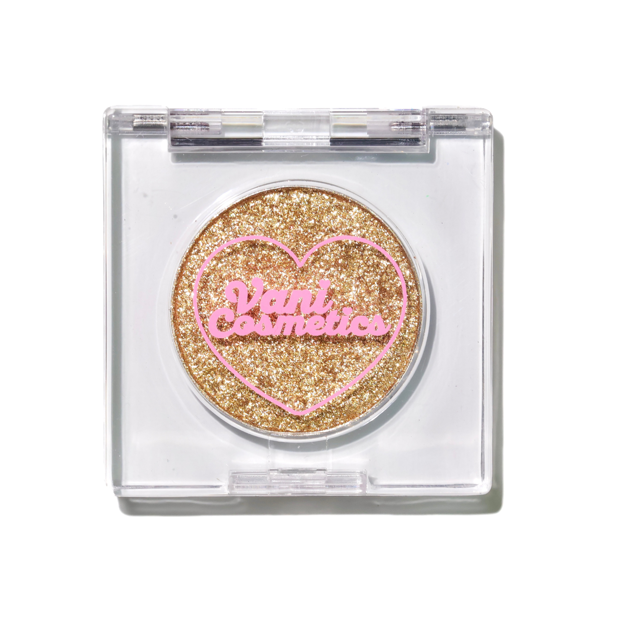 Cosmos Eyeshadow