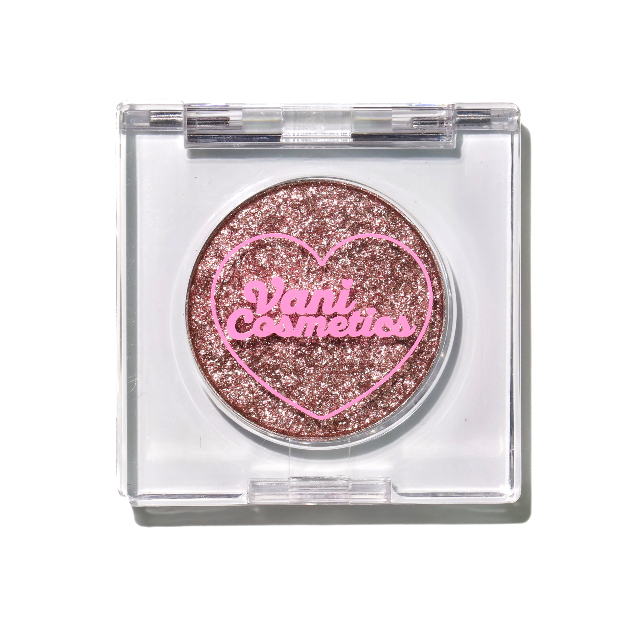 Deja Vu Eyeshadow