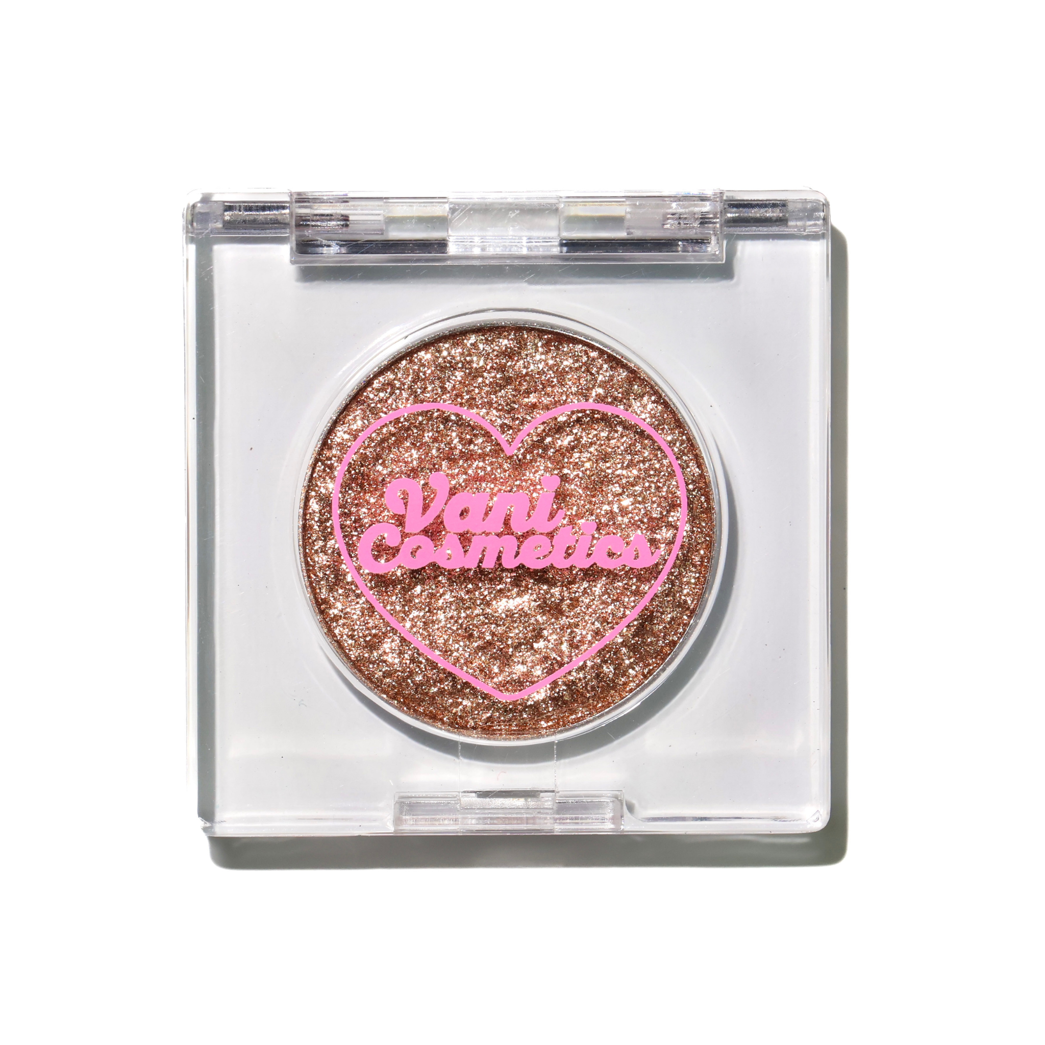 Desire Eyeshadow
