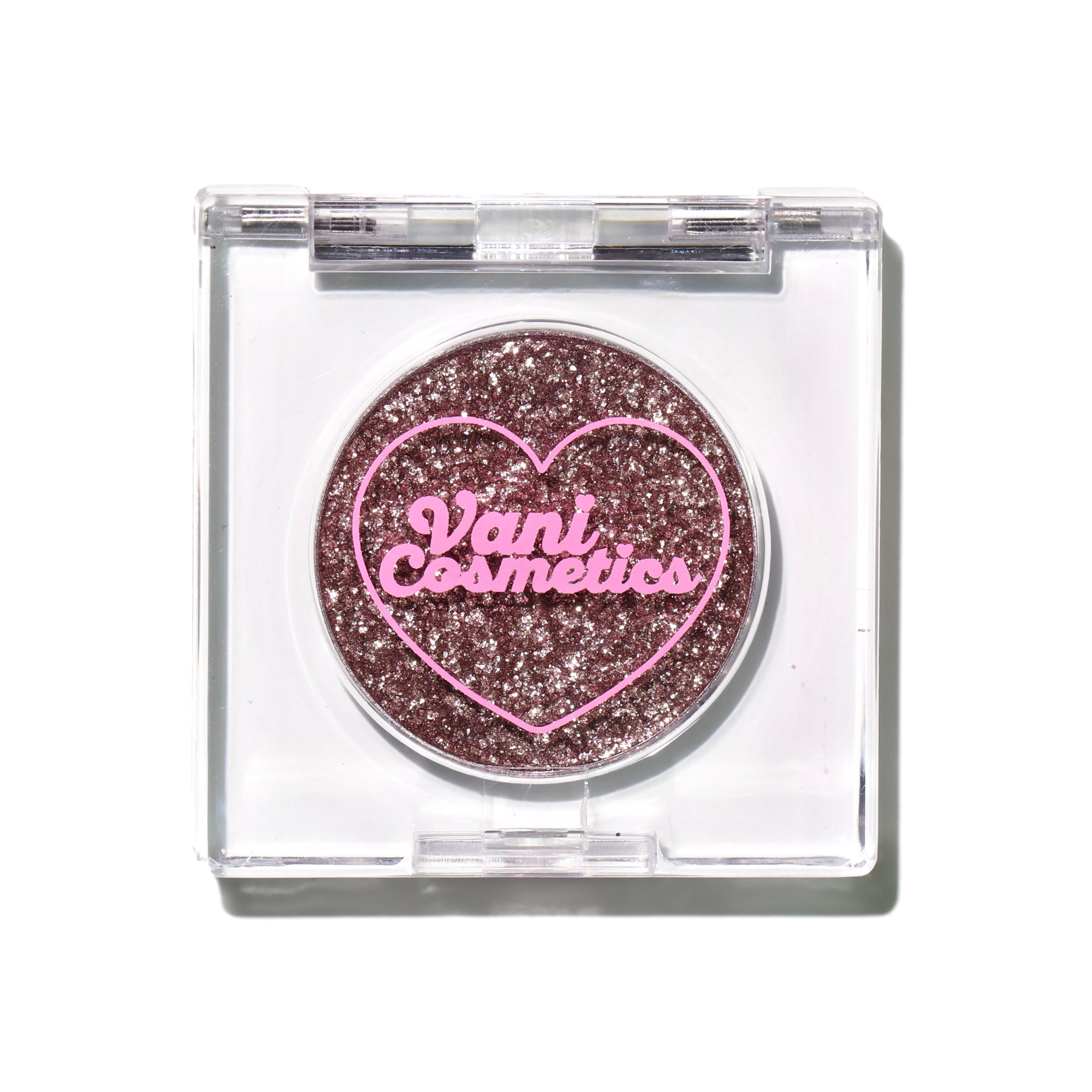 Elixir Eyeshadow