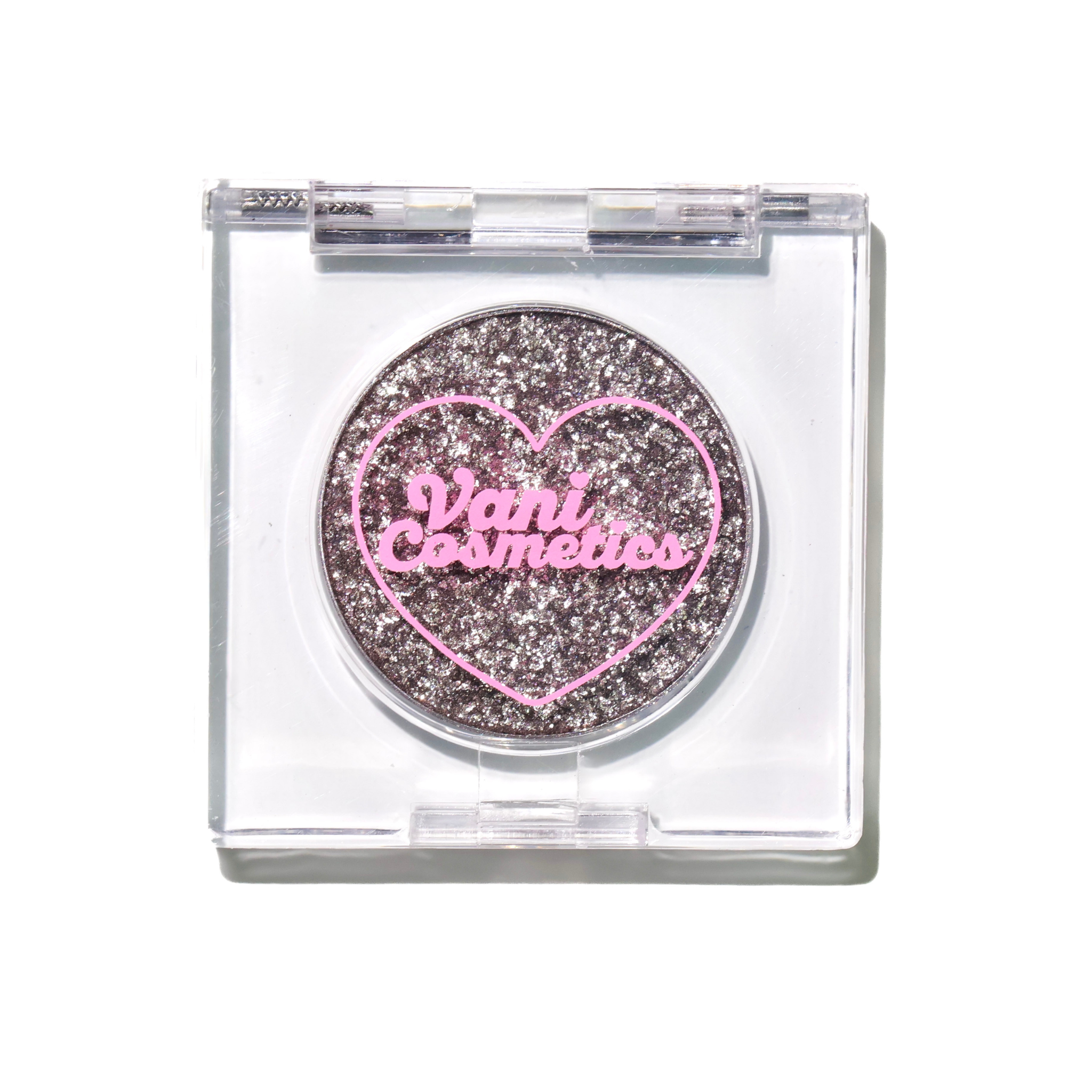 Enchanted Eyeshadow