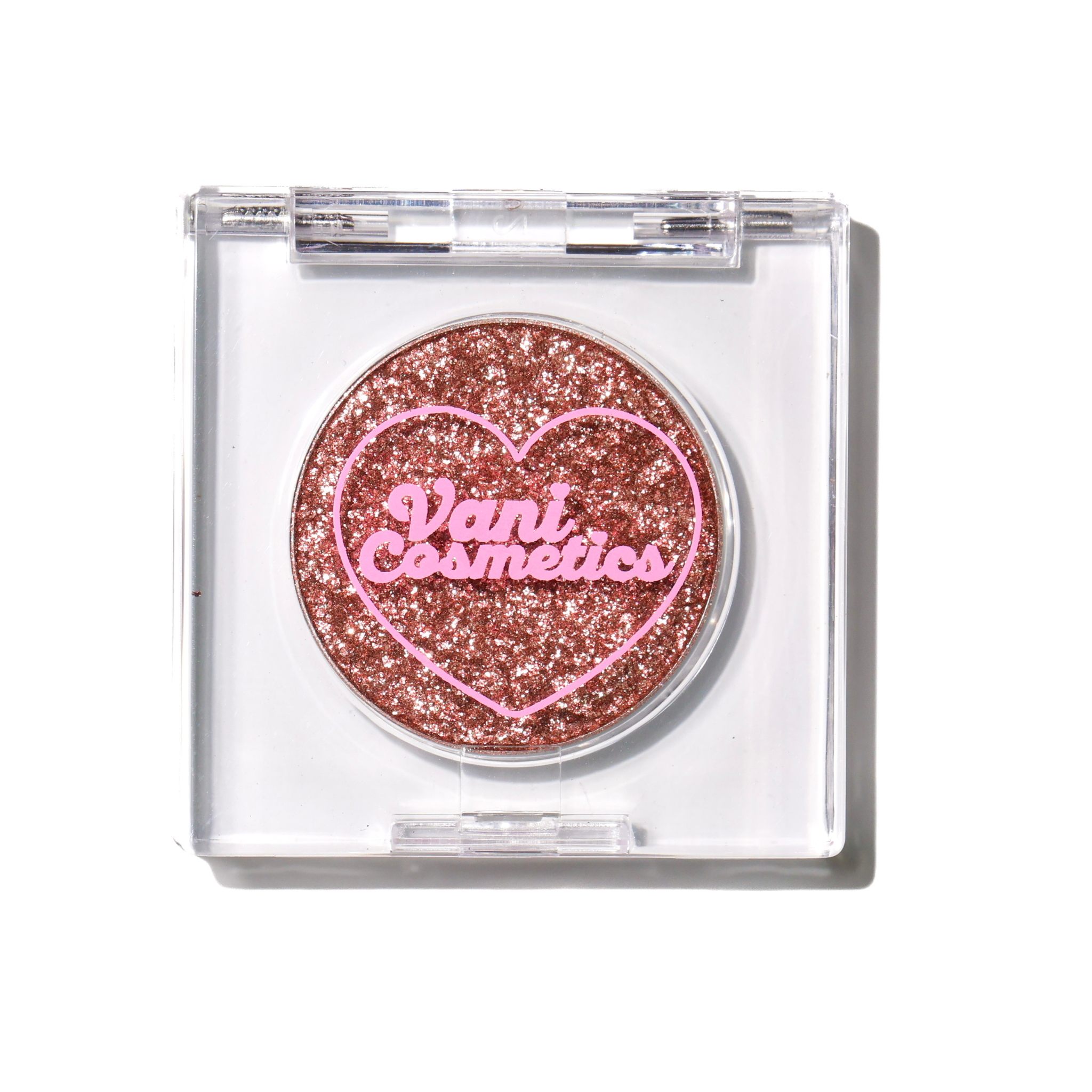 Glisten Eyeshadow