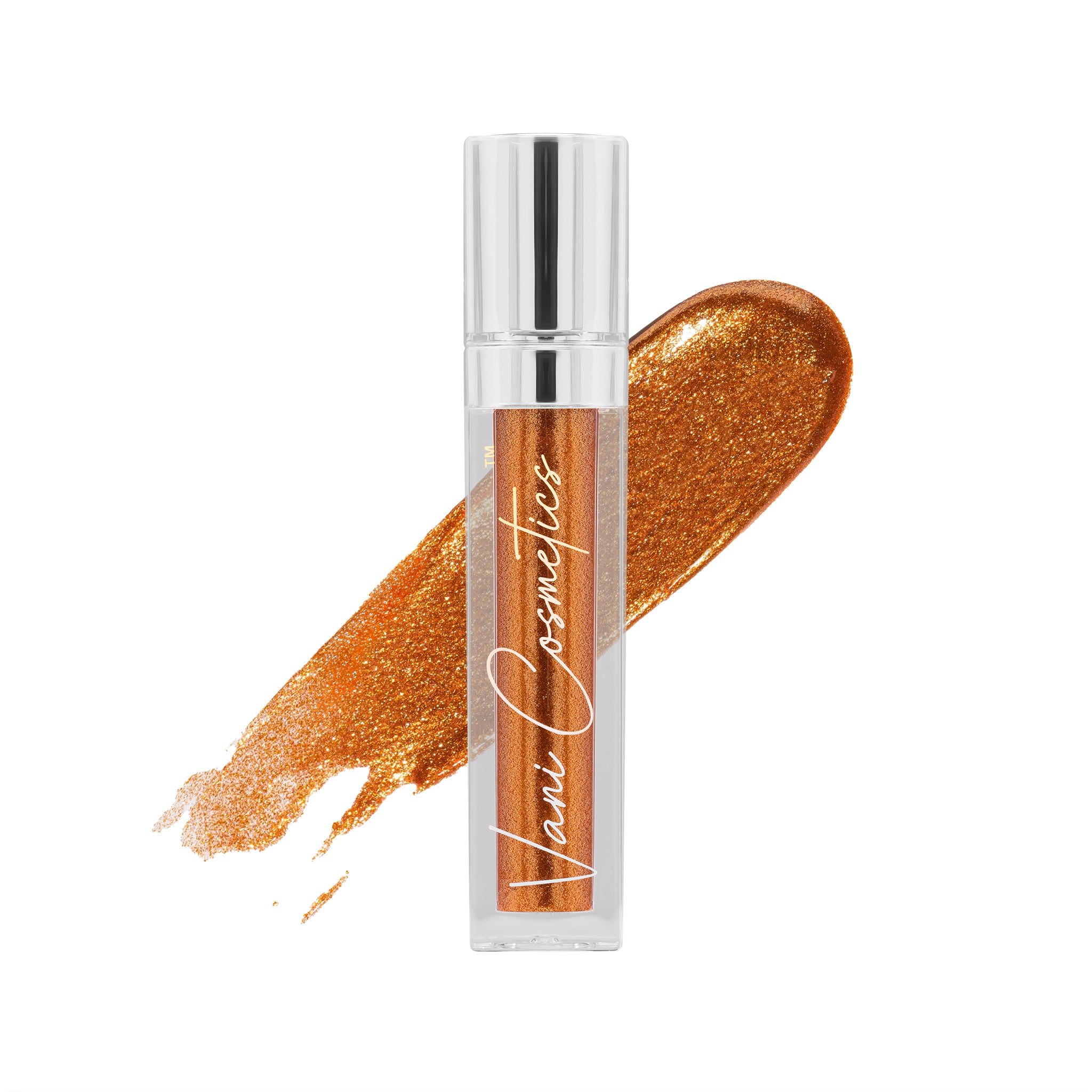 Heirloom Lip Gloss