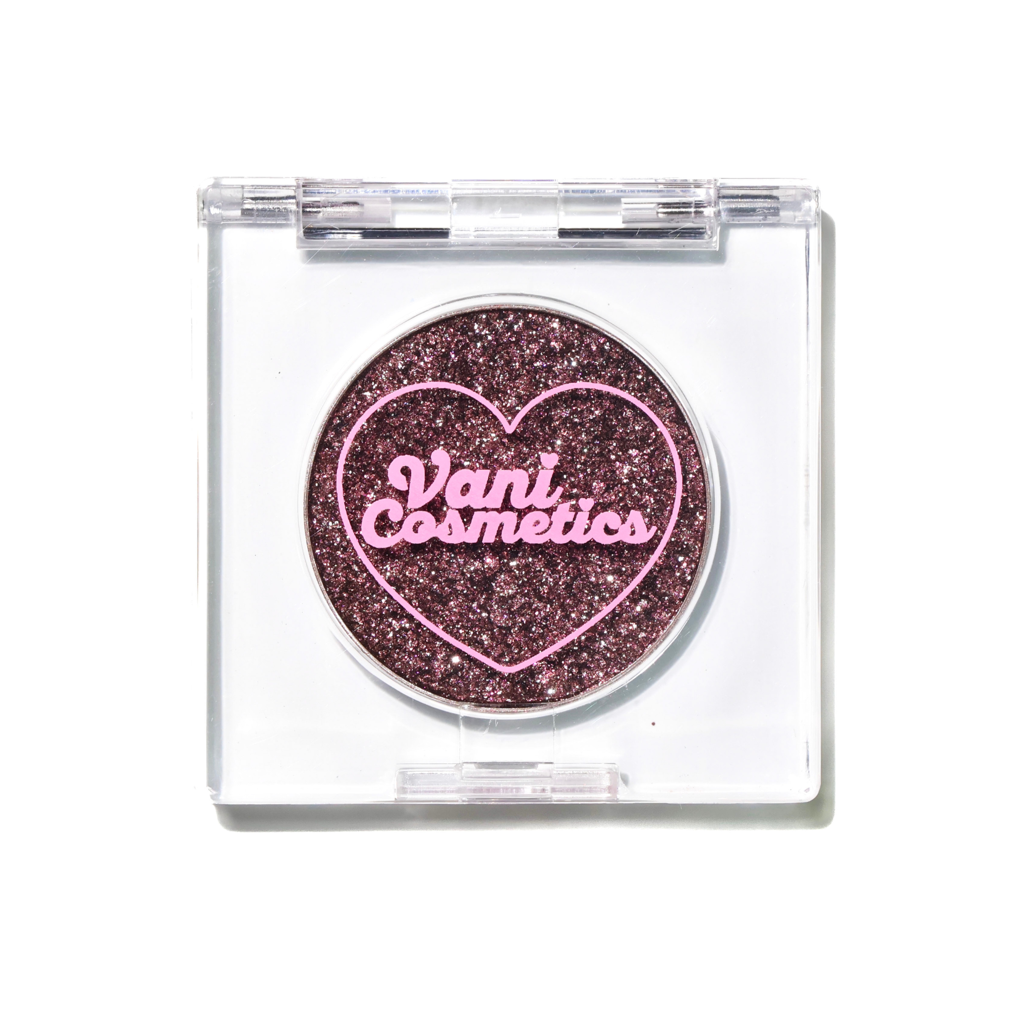 Lunar Eyeshadow