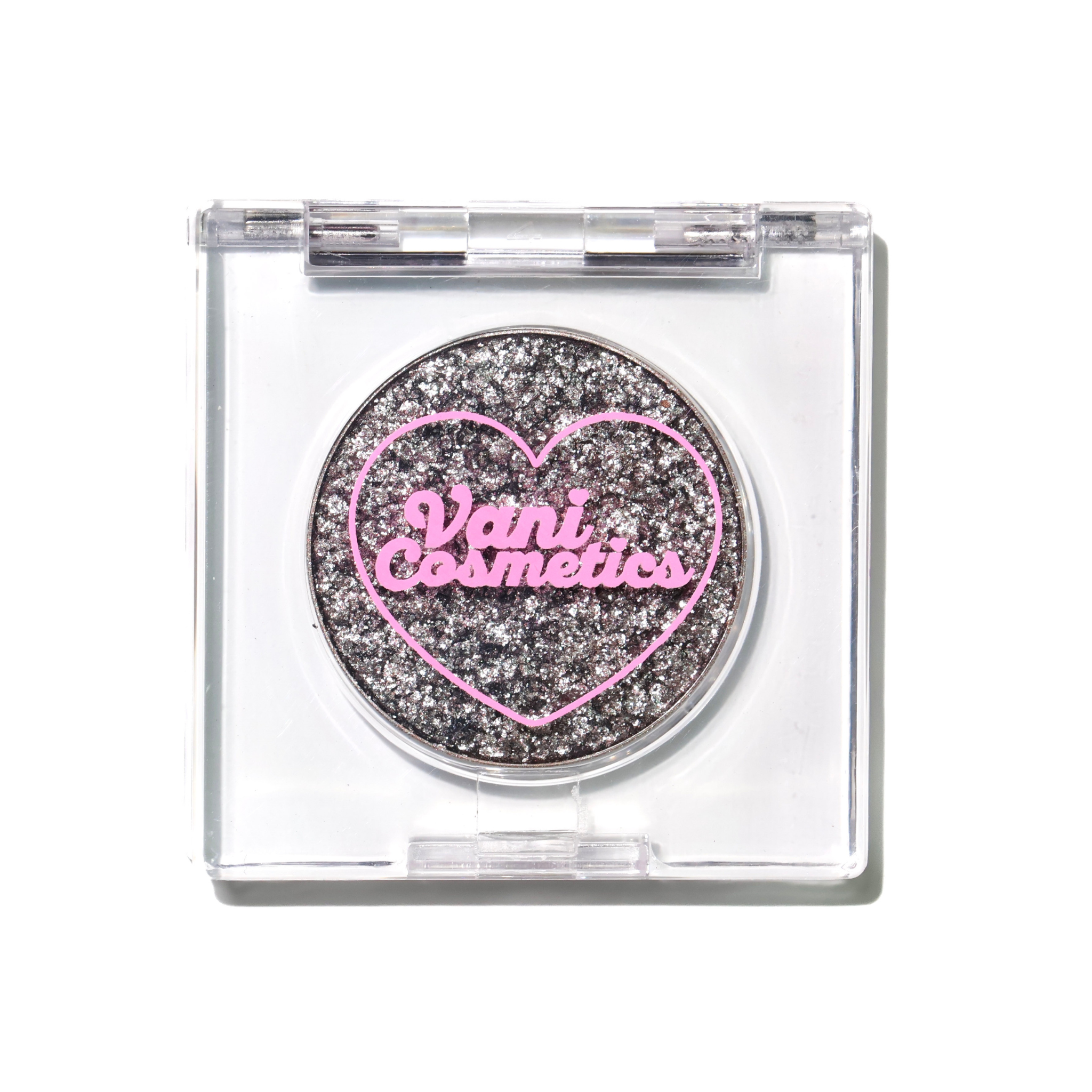 Mosaic Eyeshadow