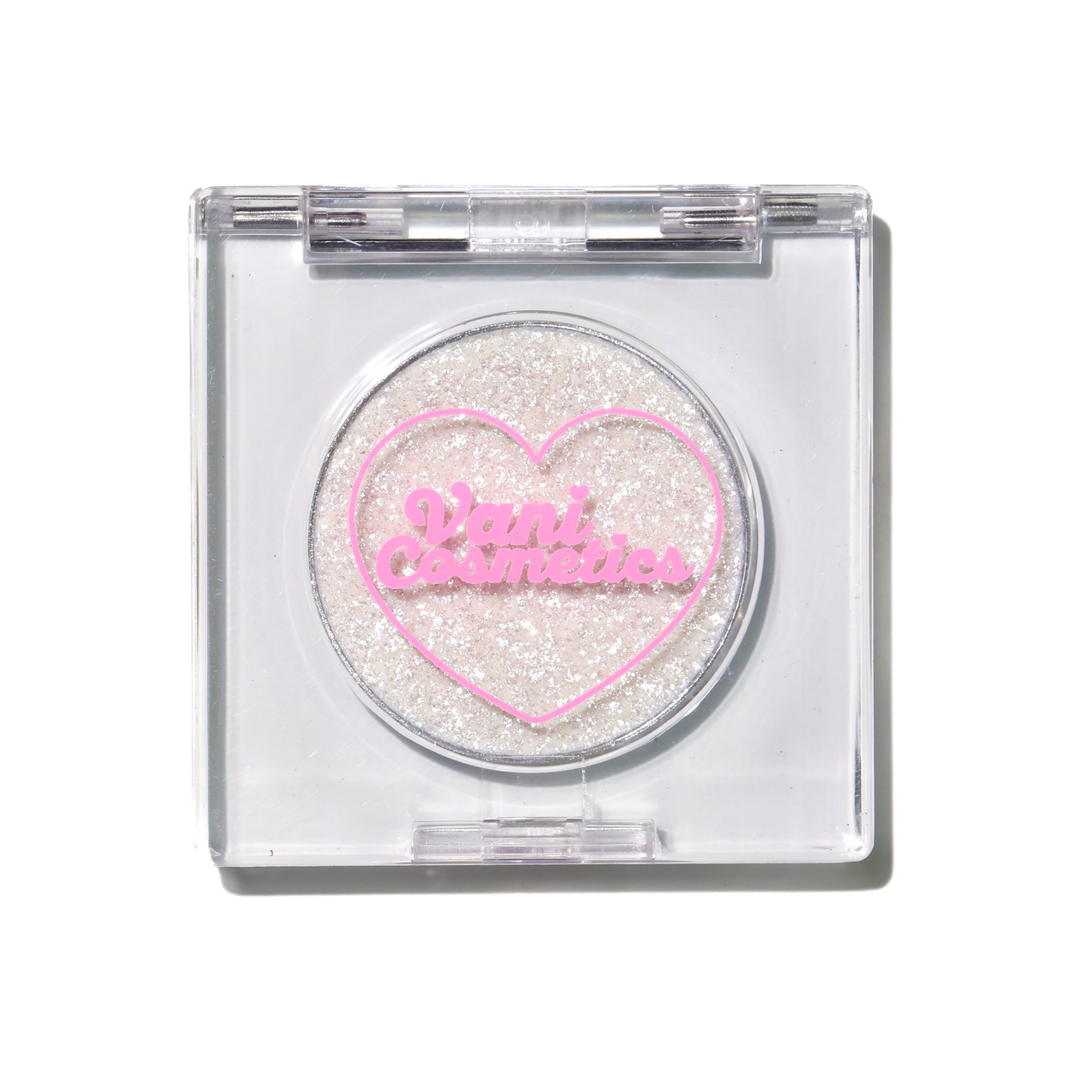 Oasis Eyeshadow