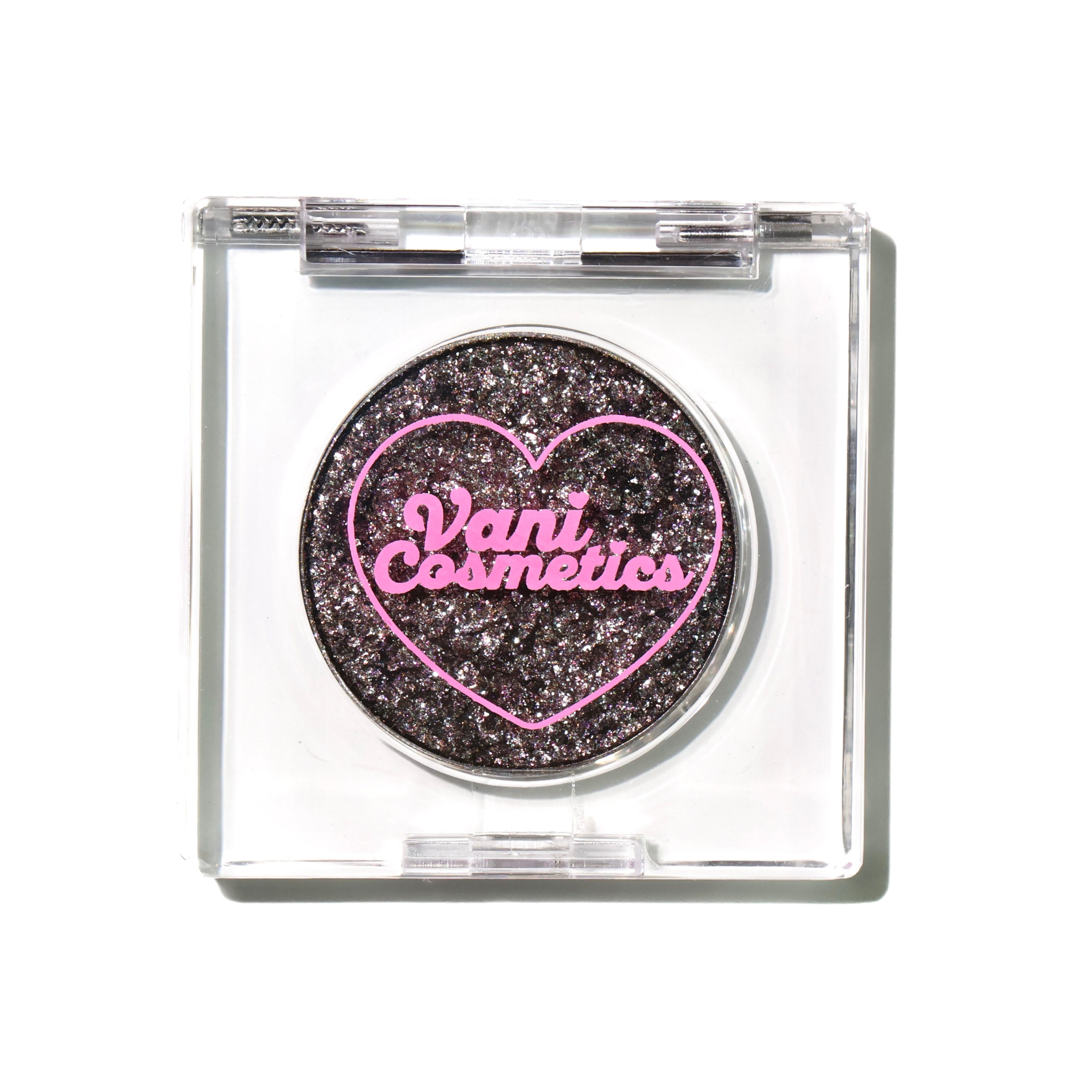 Polaris Eyeshadow