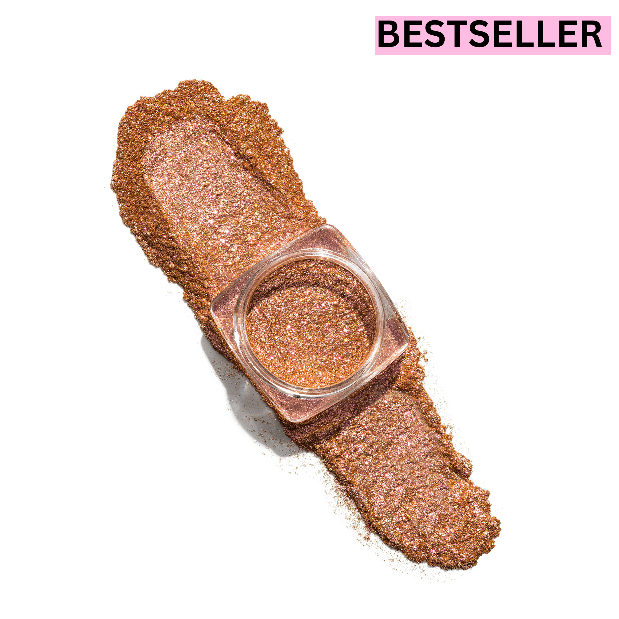 Constellation Shimmer Pigment