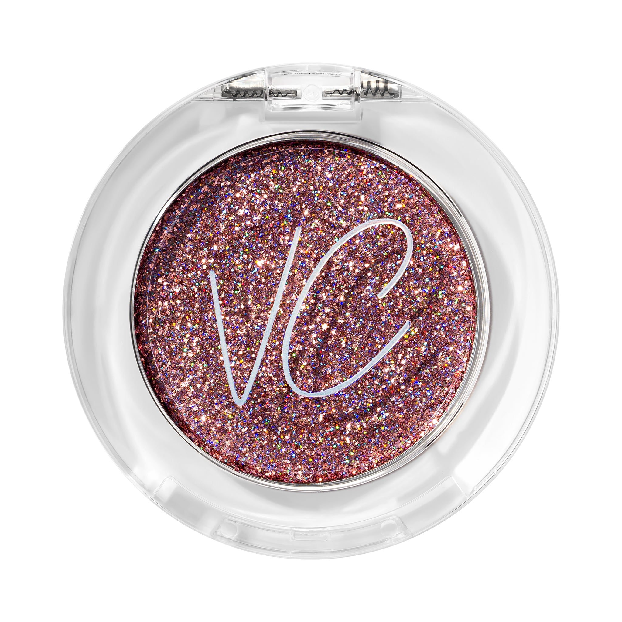 Vani Cosmetics アイシャドウパレット 18色 Baby Pink Pressed Glitter Eyeshadow Highly Pigmented – Vani Cosmetics