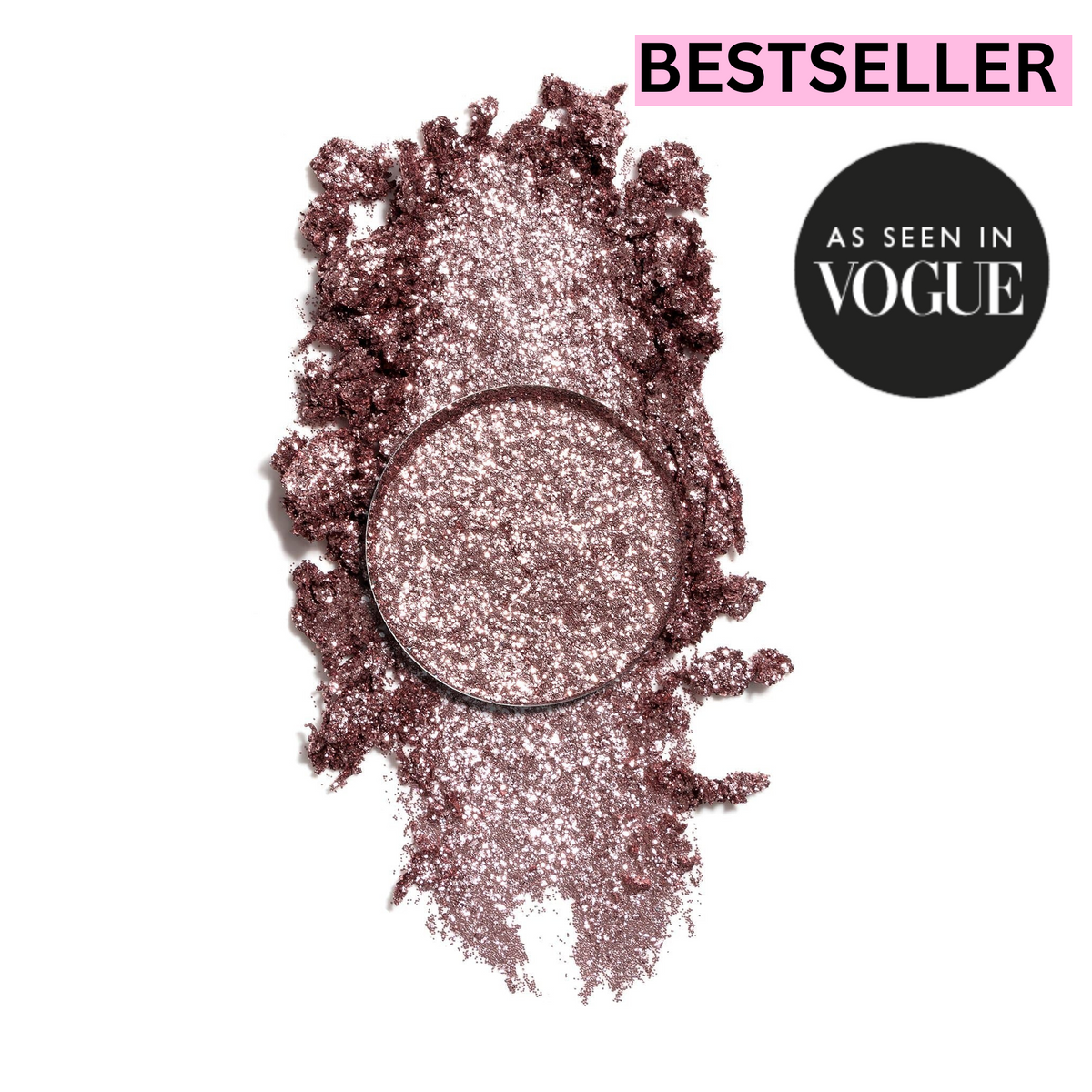 【新品】MEGA BEAUTY美顔器 VaniCOSMETICS 6G75000 Is Vani Cosmetics Glitter Palette Worth the Hype? - YouTube