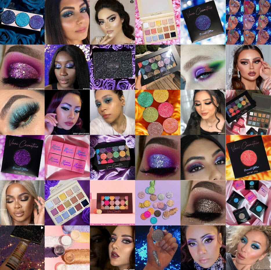 Wholesale Listing (Erin)