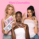 Pinks Glitter Bundle