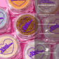 Aurora Shimmer Pigment