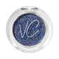 Dreamer Pressed Glitter