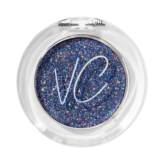 Dreamer Pressed Glitter
