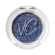 Dreamer Pressed Glitter