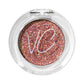 Ecstasy Pressed Glitter