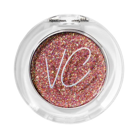 Ecstasy Pressed Glitter