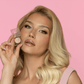 Desire Eyeshadow