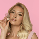 Desire Eyeshadow