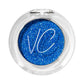 Cosmic Wave Pressed Glitter