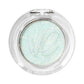 Andromeda Pressed Glitter