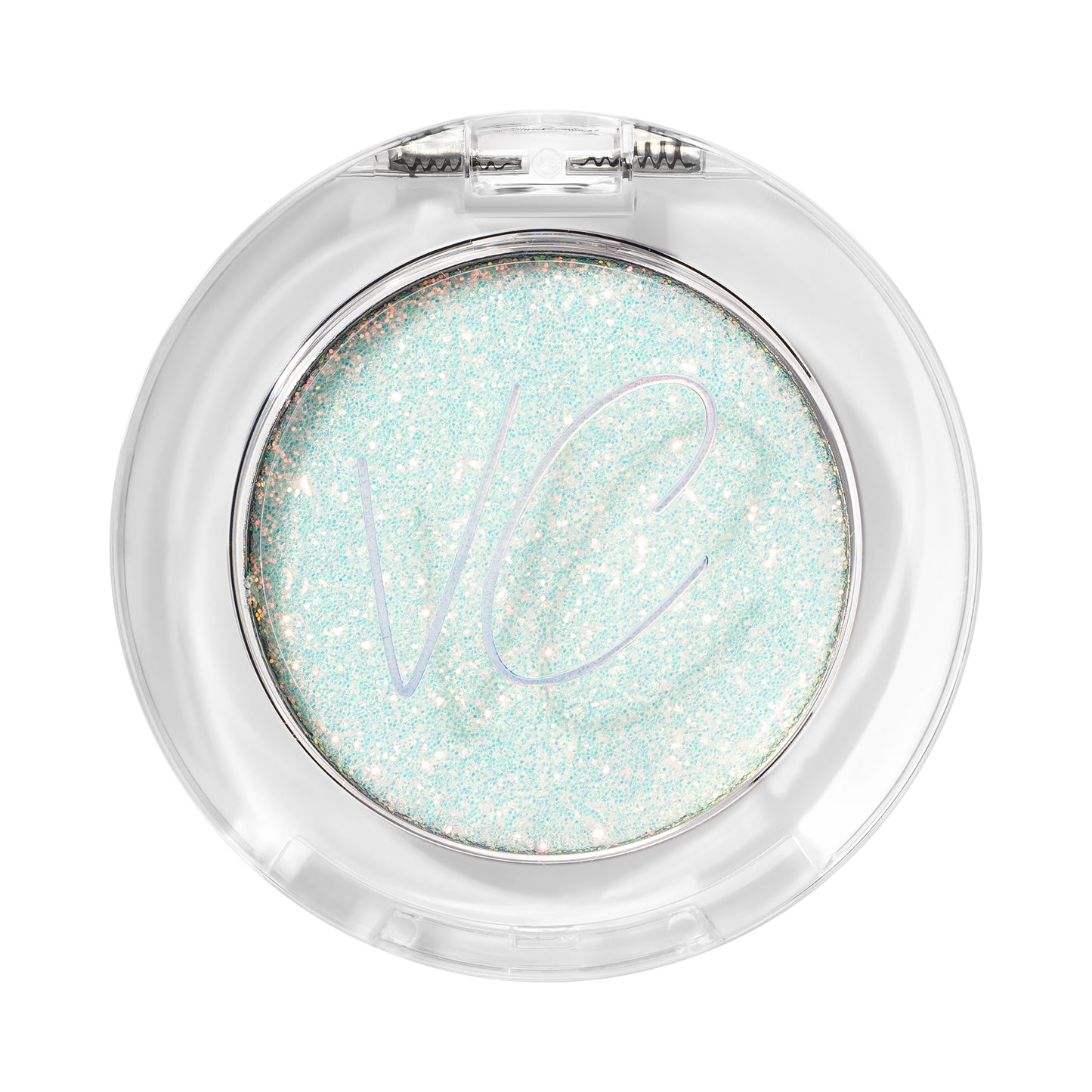 Andromeda Pressed Glitter