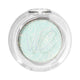 Andromeda Pressed Glitter
