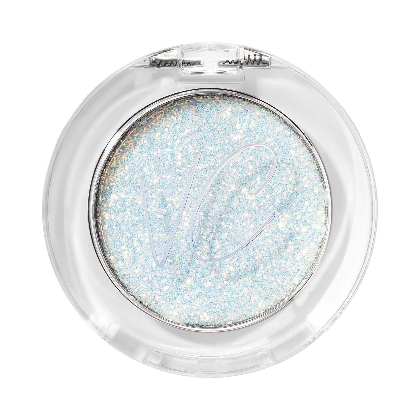 Atlas Pressed Glitter