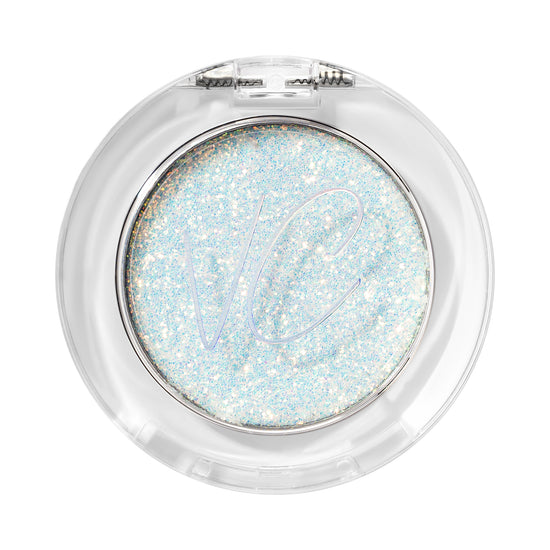 Atlas Pressed Glitter