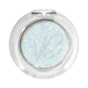 Atlas Pressed Glitter