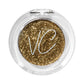 Goldmine Pressed Glitter