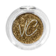 Goldmine Pressed Glitter