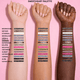 3 Palette Bundle (45 Glitters)