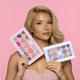 3 Palette Bundle (45 Glitters)
