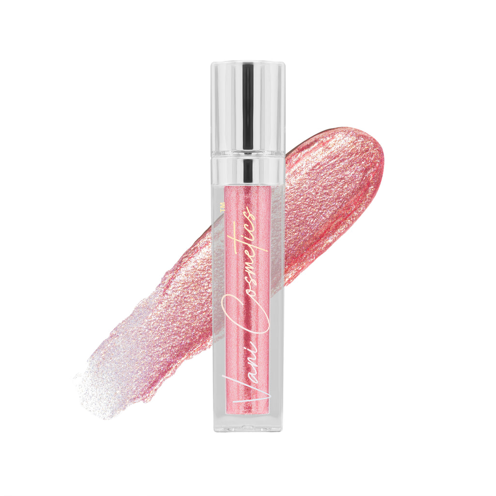 Angel Lip Gloss