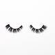 Angel Lashes