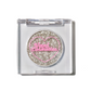 Aurora Eyeshadow