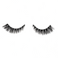 Classy Lashes