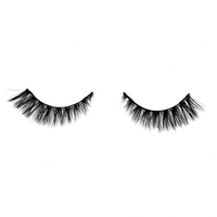 Classy Lashes
