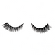 Classy Lashes