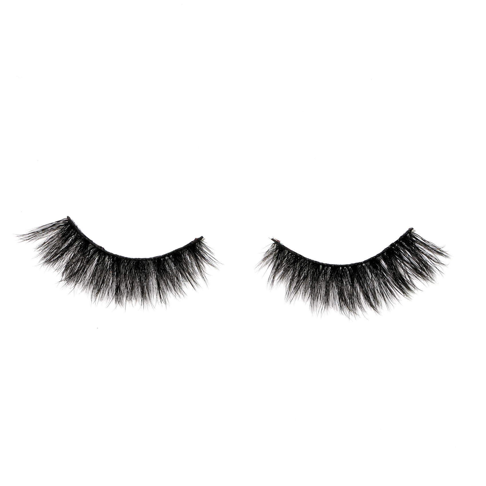 Lashes