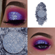 Dreamer Pressed Glitter