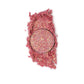 Ecstasy Pressed Glitter