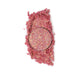 Ecstasy Pressed Glitter