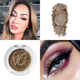 Eclipse Pressed Glitter